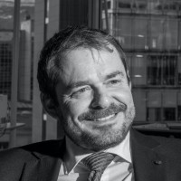 Dr. Jürg Wittwer