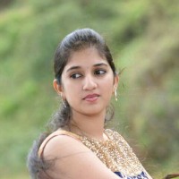 Gouthami H