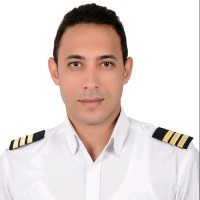 Muhammad Hassan