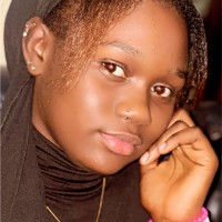 AMI COLLE MBENGUE