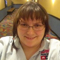 Amanda McFee