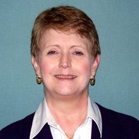 Sharon Chambliss