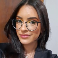 Shauanna Rodrigues Miranda