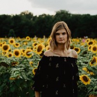 Marina Jennings