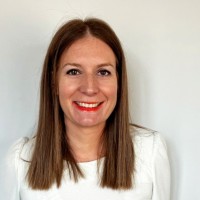 Anne-Sophie R.