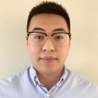 Justin Zhou