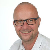 Walter Lusti
