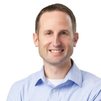 Jeff Bolchalk, Pe, Se