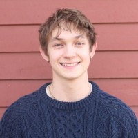 Seth Jahraus