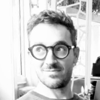 Guillaume Badinier