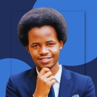Sandziso Kunene