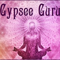 GYPSEE GURU