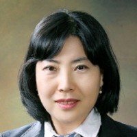 Jeongduk Lee