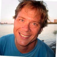 Mats Åsell, Ph. D.