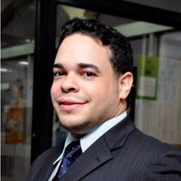 Omar Marte