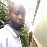 TEBUSEKE TOM