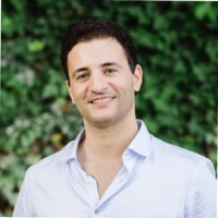 André Rigor