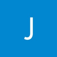 روان التميمي
