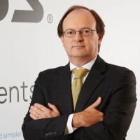 Frederico Franco Frazão