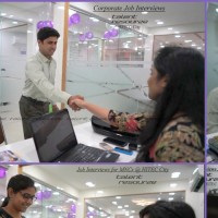 Keerthi - Talent Resourze Corporate Training Hitec City