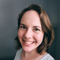 Amanda Colgrove
