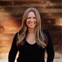 Shelley Palazzolo