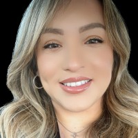 Nancy Verdugo