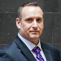 Justin Ulrich Nmls Mlo-354376