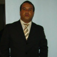 Marcioperpetua Alves