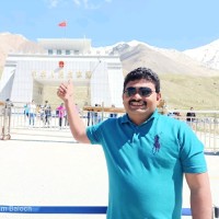 Munwar Ali