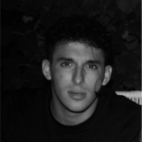 Nicolas Farina