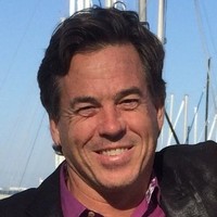 Jeff Morgan