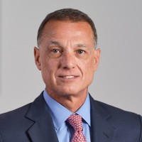 Enrique Prado López de Romaña