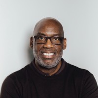 Rodney Brown