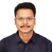 Manojkumar Yadav