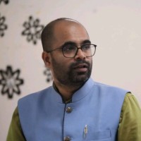 REJI KUMAR POLIAPRAM