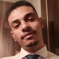 Matheus Dantas