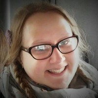 Jenny Denholm