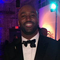 Gary Pritchett Ii