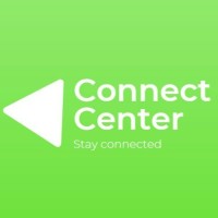Connectcenter stay connected