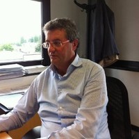 Nicola Guida