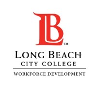 Workforce Development