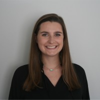 Caroline Speir