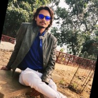 Harish Yadav