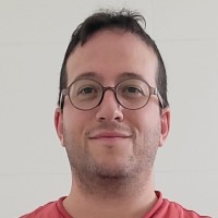Matt Zarek