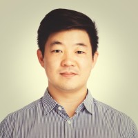 Vinicius Akira Yamao Kamogari