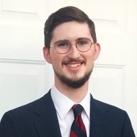 Trevor Wolff