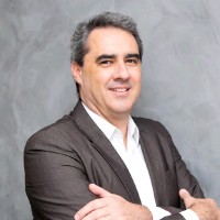 Daniel Parrode