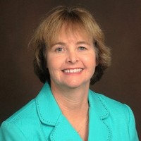 Teri Howard