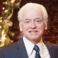 Clayton Smith